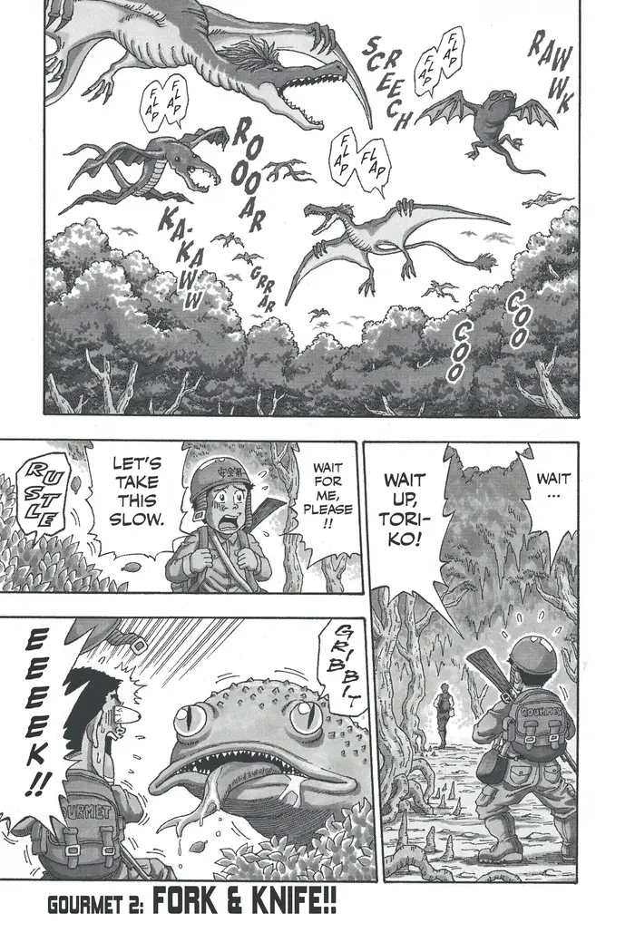Toriko Chapter 2 image 02_optimized